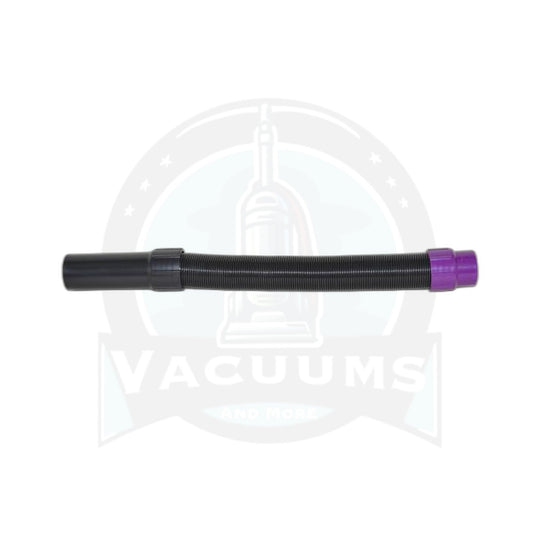 Hose Assembly - Bissell CleanView Compact Upright Vacuum - Bissell