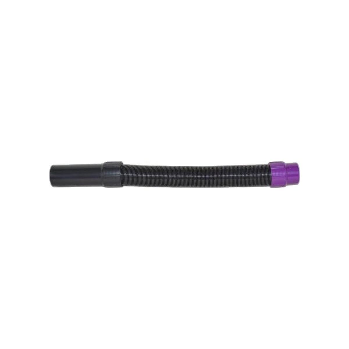 Bissell Hose Assembly - CleanView Compact 3508