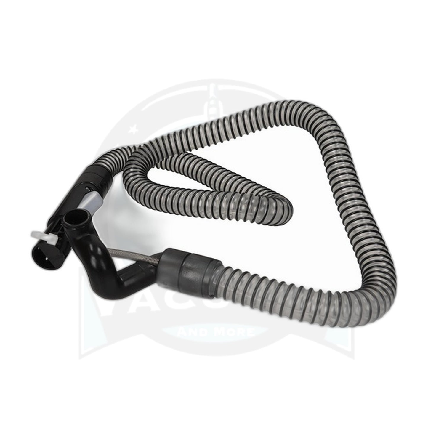 Bissell SpotClean Hose & Handle Assembly (2891/3624/3194/2458)