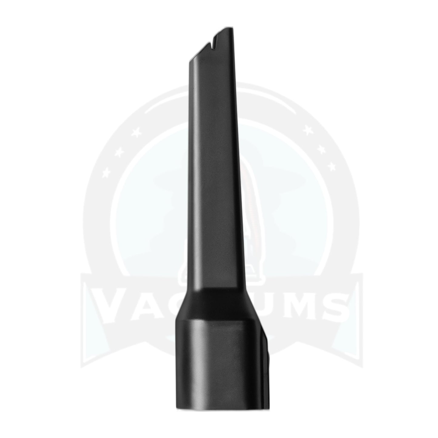 Bissell Crevice Tool for CleanView Stick Vacuum Models