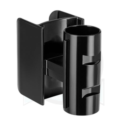 Bissell Tool Clip for CleanView XR 200W / 300W Stick Vac 3789, 3797