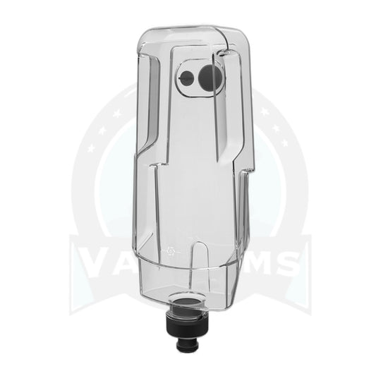 Bissell CrossWave Clean Water Tank for Models 3831, 4111A