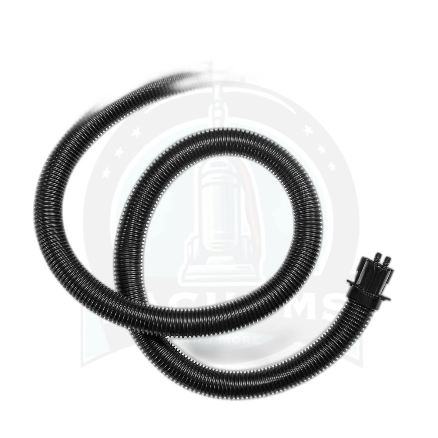 Bissell Hose Assembly w/ Screws for Little Green HydroSteam