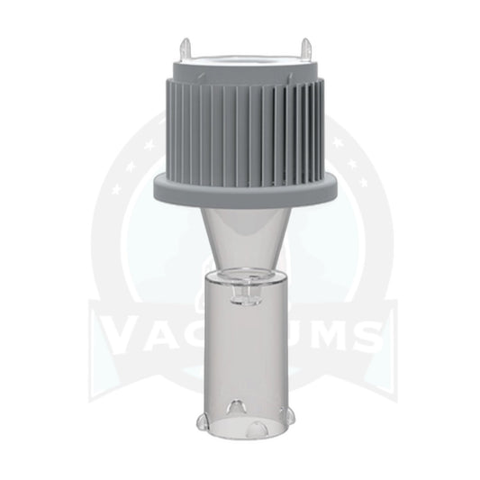 Bissell PowerForce Separator Assembly - Fits 3313, 3332, 3333