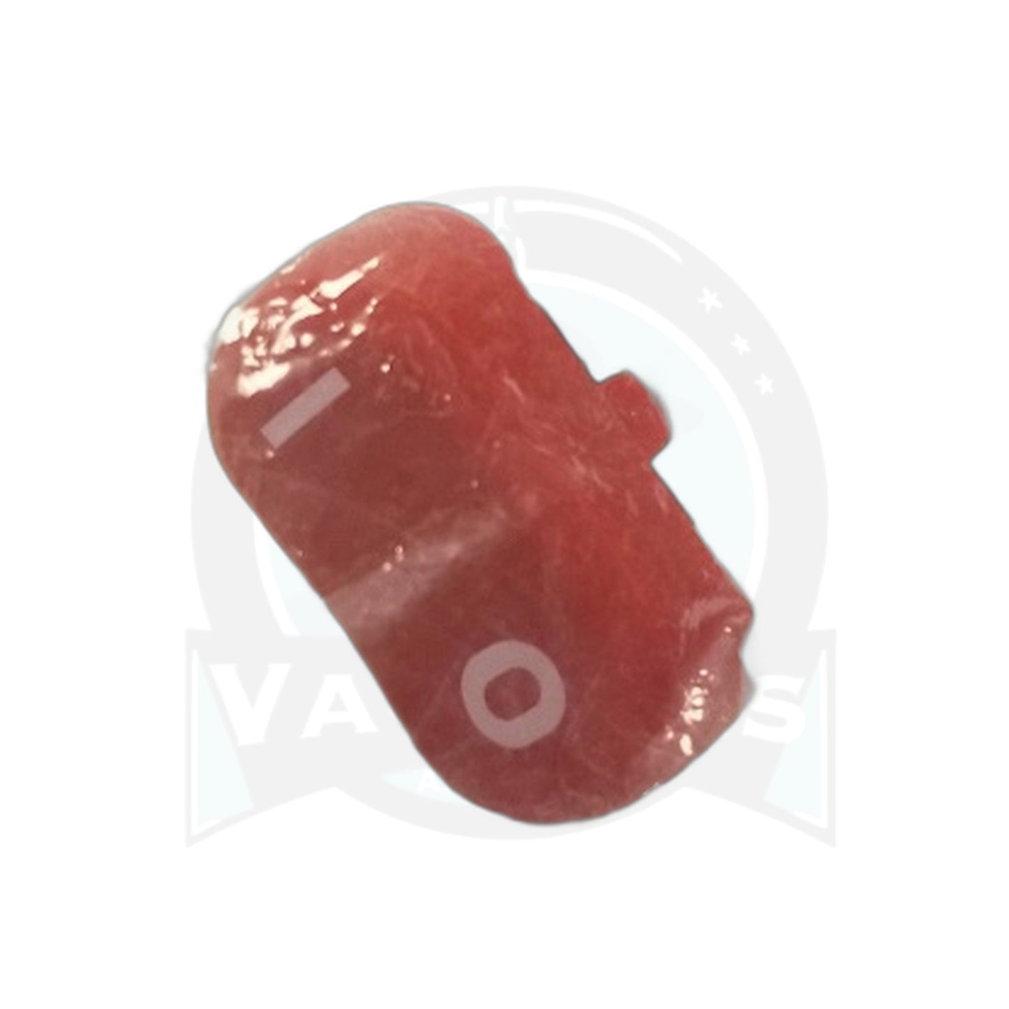 Eureka Sanitaire SC6065A Wet/Dry On/Off Switch - Genuine Part