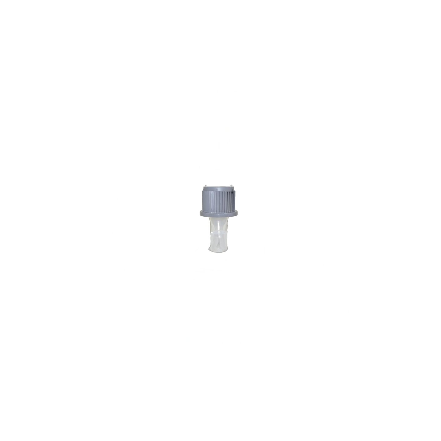 Bissell Separator Assembly - 3332 Powerforce Helix