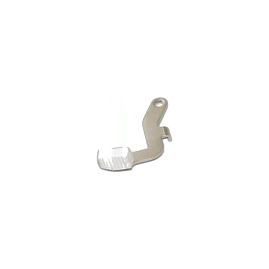 Hoover Handle Control Lever - U6007