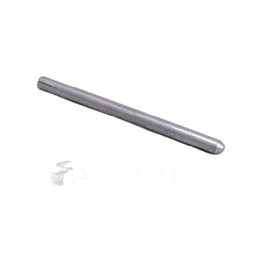 Handle Cap Hinge Pin - Kirby