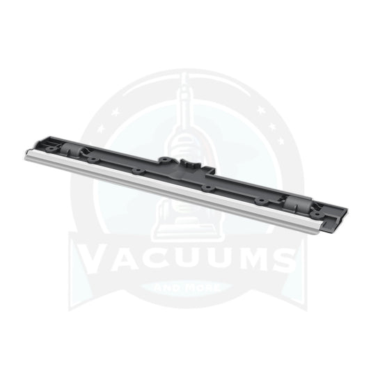 Bissell CrossWave OmniForce Squeegee - Fits Models 3882, 3883