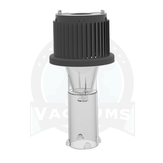 Bissell CleanView Swivel Pet Separator Assembly - Fits 3836, 3832
