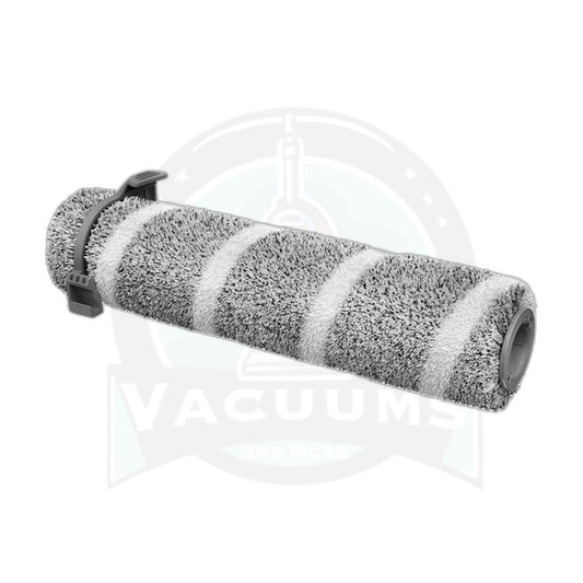 Bissell ZeroGap Multi-Surface Brush Roll for CrossWave