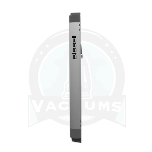 Bissell SpinWave Mop Handle Tube for 3897 & 3712 Series