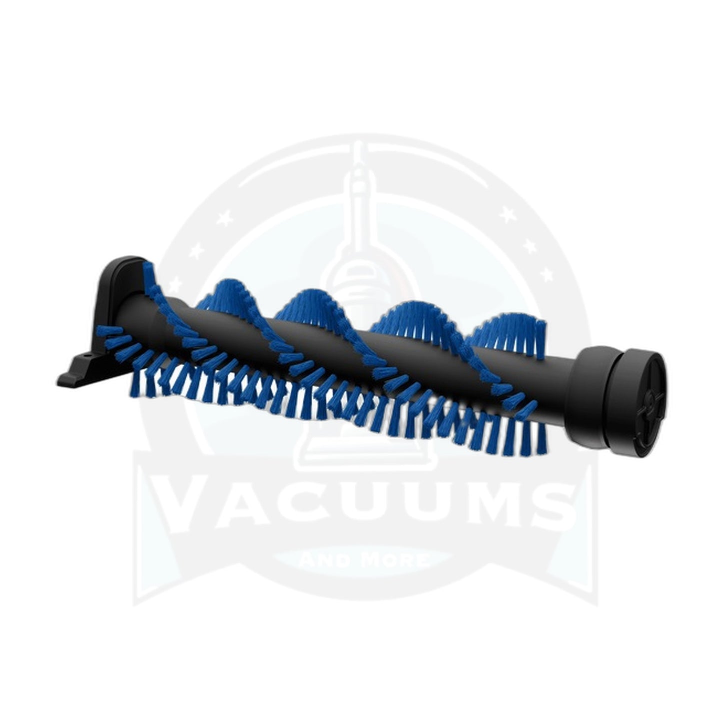 Bissell Brush Roll for TurboClean Carpet Cleaner 3746, 3738, 3748, 3745