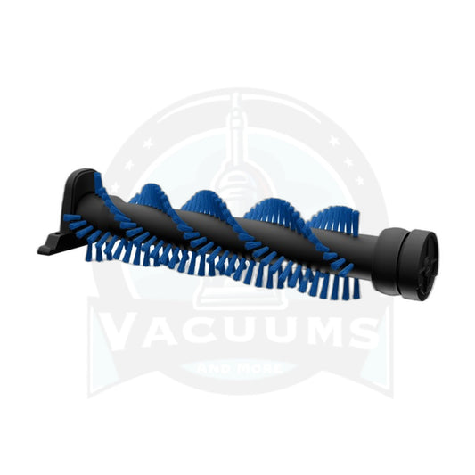 Bissell Brush Roll for TurboClean Carpet Cleaner 3746, 3738, 3748, 3745