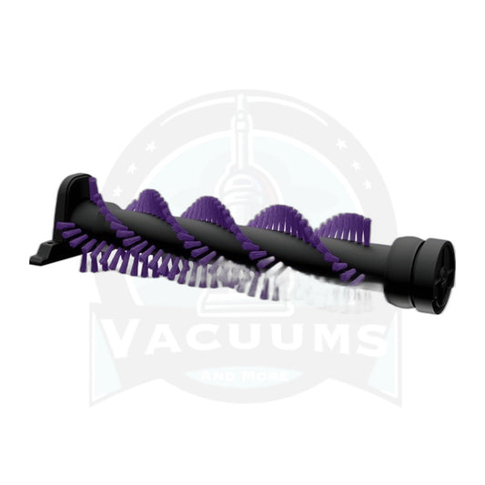 Bissell Brush Roll for TurboClean Carpet Cleaner 3746 3738 3748 3745 (Grapevine Purple)
