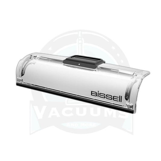 Bissell CrossWave Brush Roll Cover for Wet/Dry Vac 3930 3930F 3933