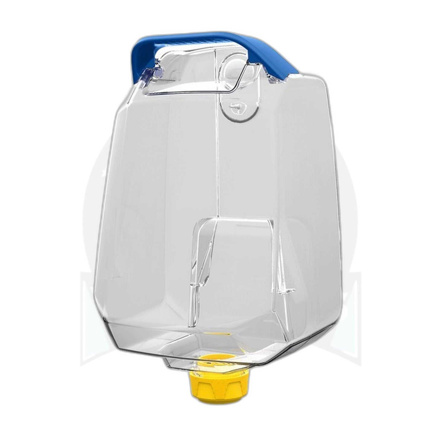 Bissell Clean Water Tank for TurboClean Pet Carpet Cleaner 3939, 3946, 3948, 3952