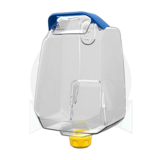 Bissell Clean Water Tank for TurboClean Pet Carpet Cleaner 3939, 3946, 3948, 3952