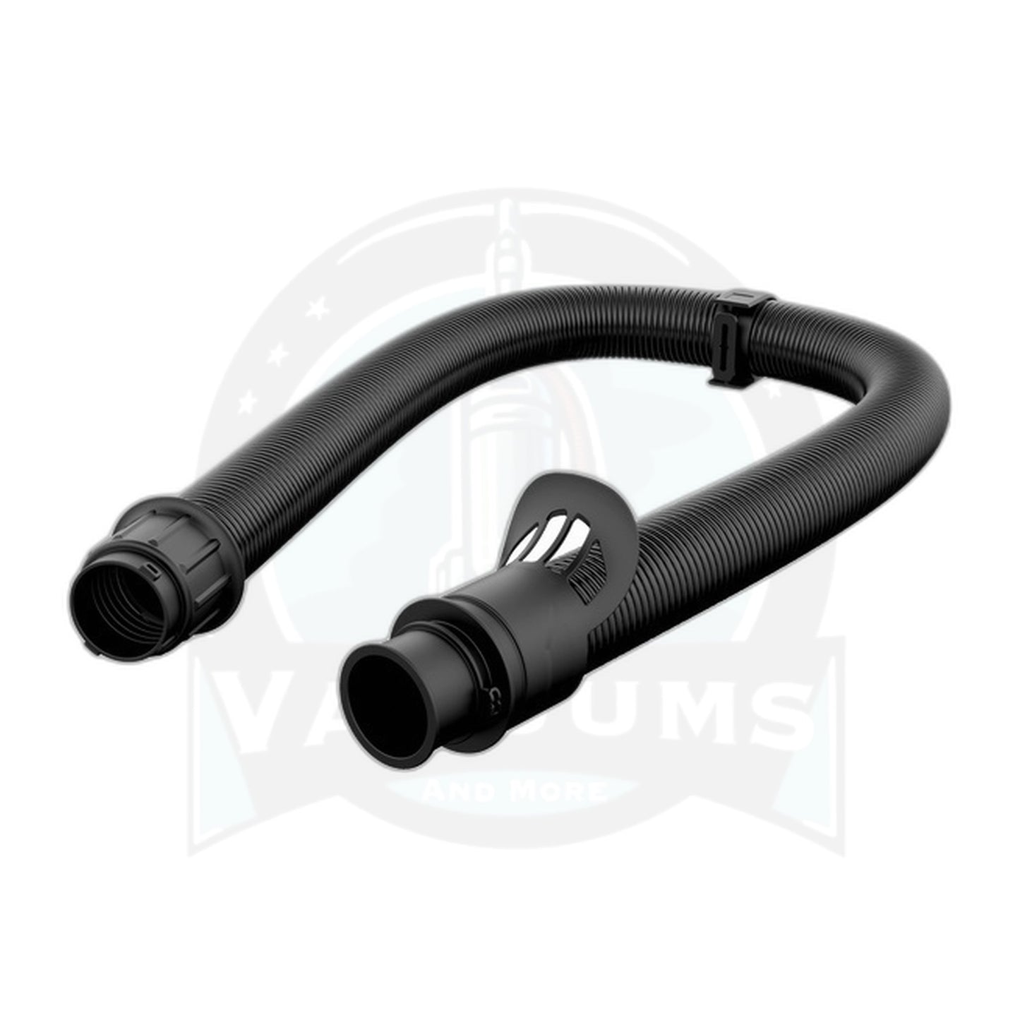 Bissell CleanView Swivel Pet Hose Assembly for Models 3836, 3832