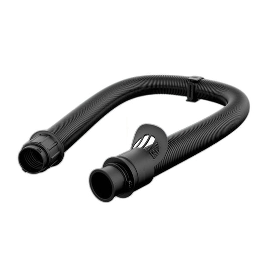 Bissell CleanView Swivel Pet Hose Assembly for Models 3836, 3832