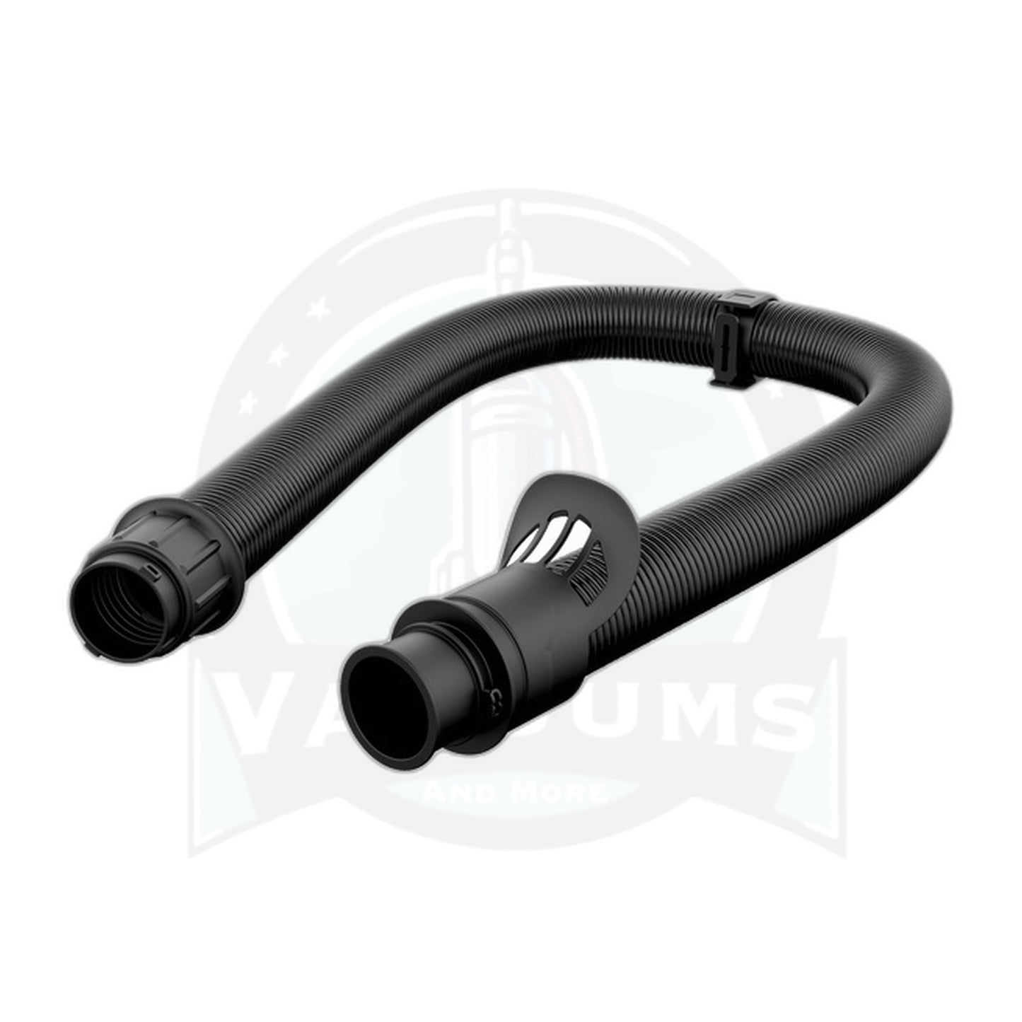 Bissell Attachment Hose Assembly for CleanView Max & Swivel Rewind