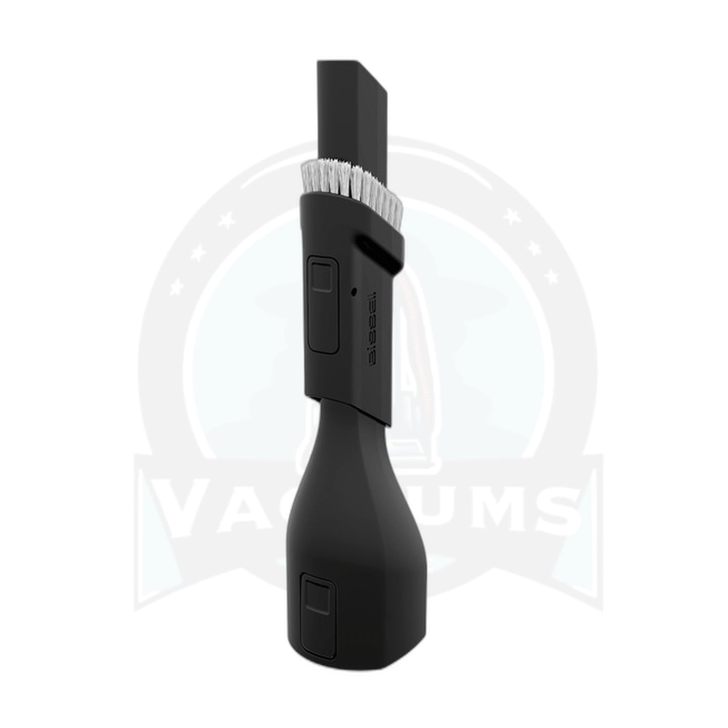 Bissell Combination Dust Brush / Crevice Tool for PowerClean Stick Vacs