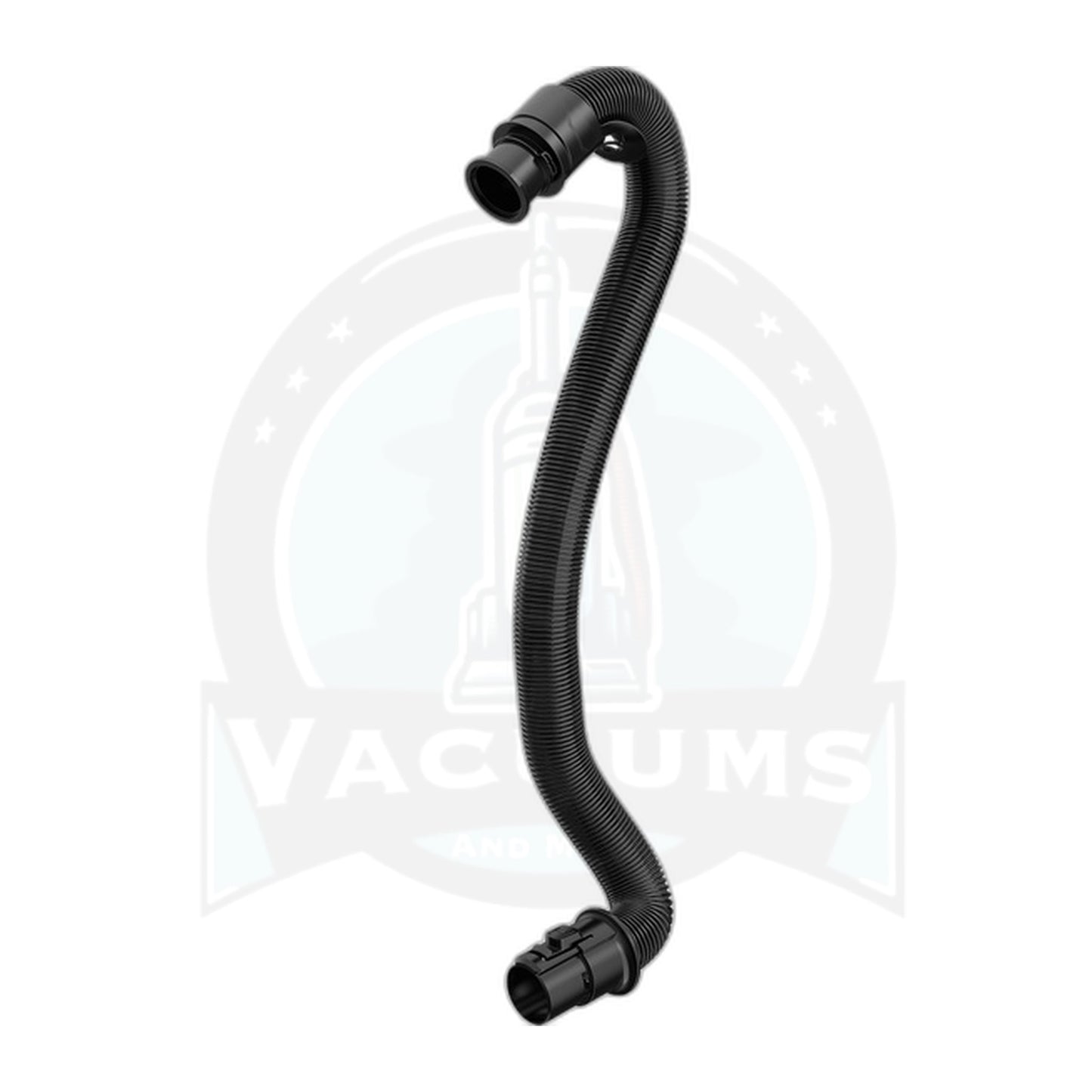 Bissell Attachment Hose Assembly for Pet Hair Eraser Model 39883