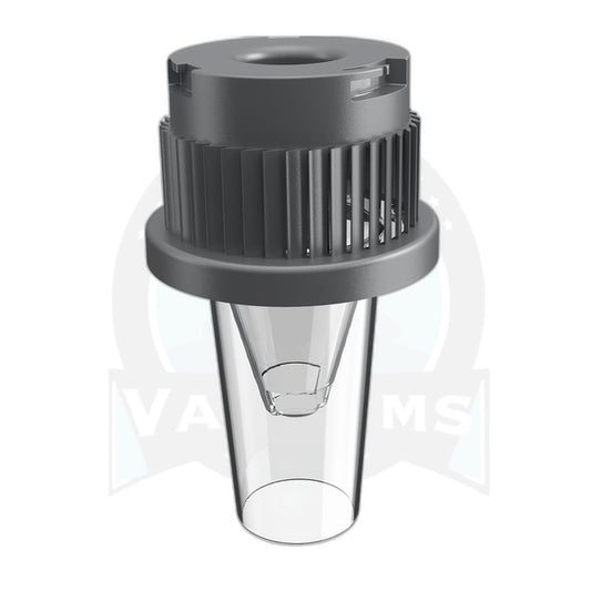Bissell Pet Hair Eraser Separator Assembly for Model 39883