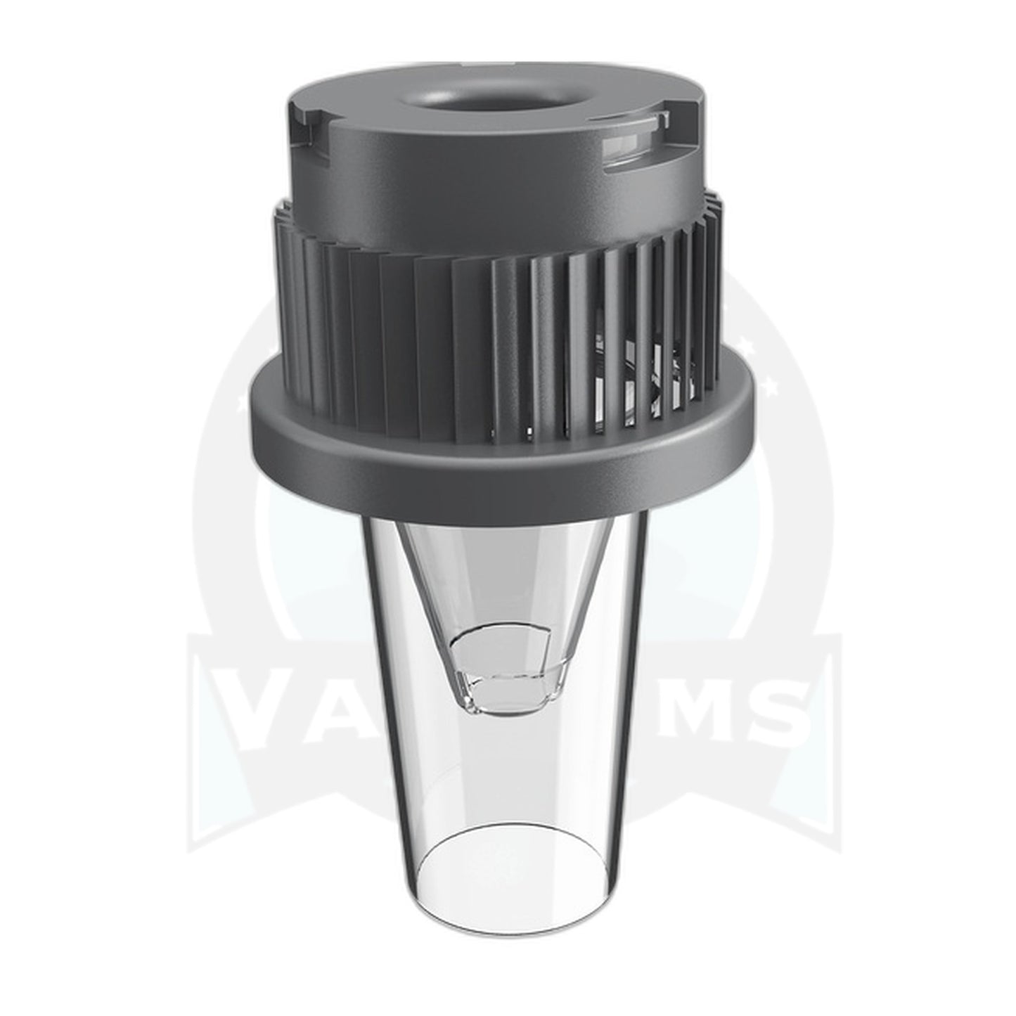 Bissell Pet Hair Eraser Separator Assembly for Model 39883