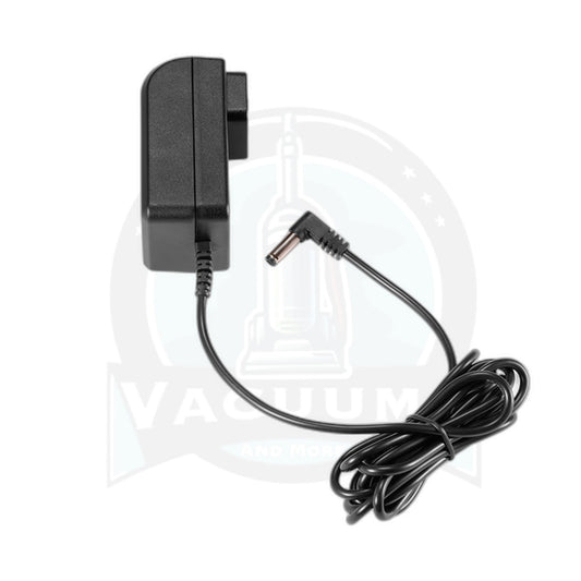Bissell Charger for Little Green Mini Cordless 4014, 4015 Series, 4154
