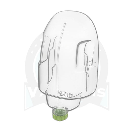 Bissell Little Green Mini Clean Tank Assembly (Fits 4064, 4075, 4095)