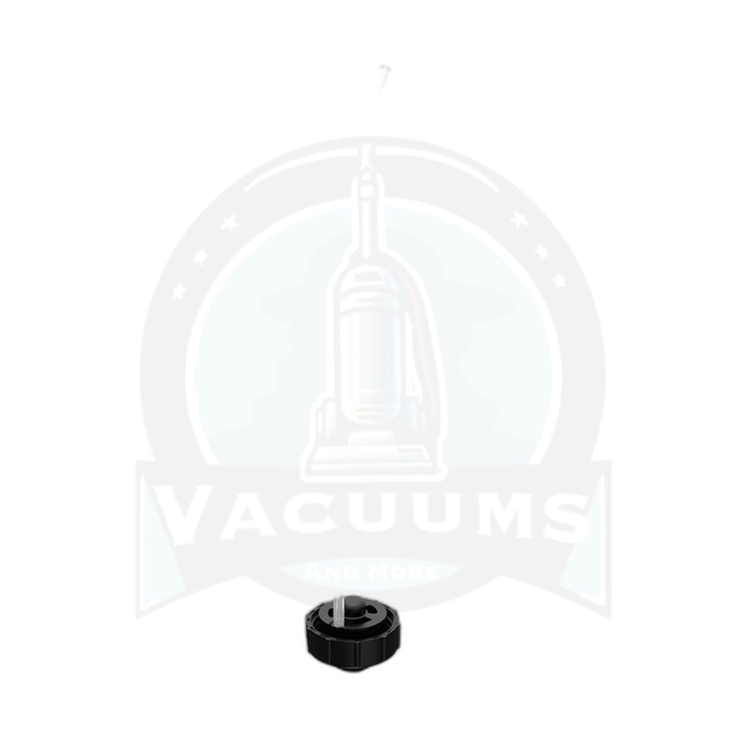 Bissell Little Green Mini Clean Tank Cap & Insert (Fits 4014, 4015, 4154)