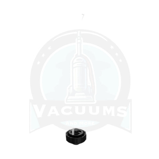 Bissell Little Green Mini Clean Tank Cap & Insert (Fits 4014, 4015, 4154)