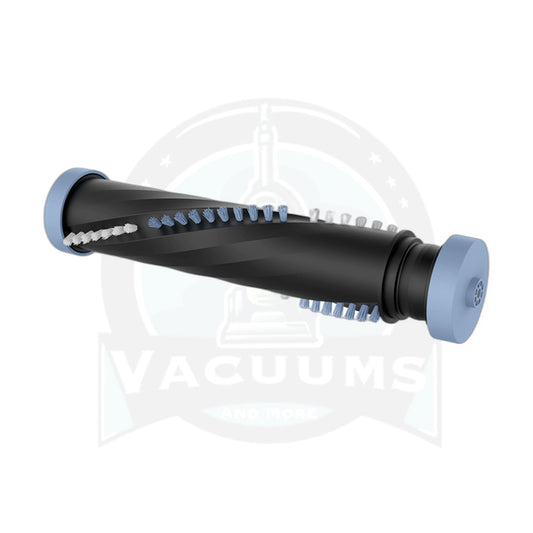 Bissell Brush Roll for CleanView Max Rewind 4072, 4073 Series