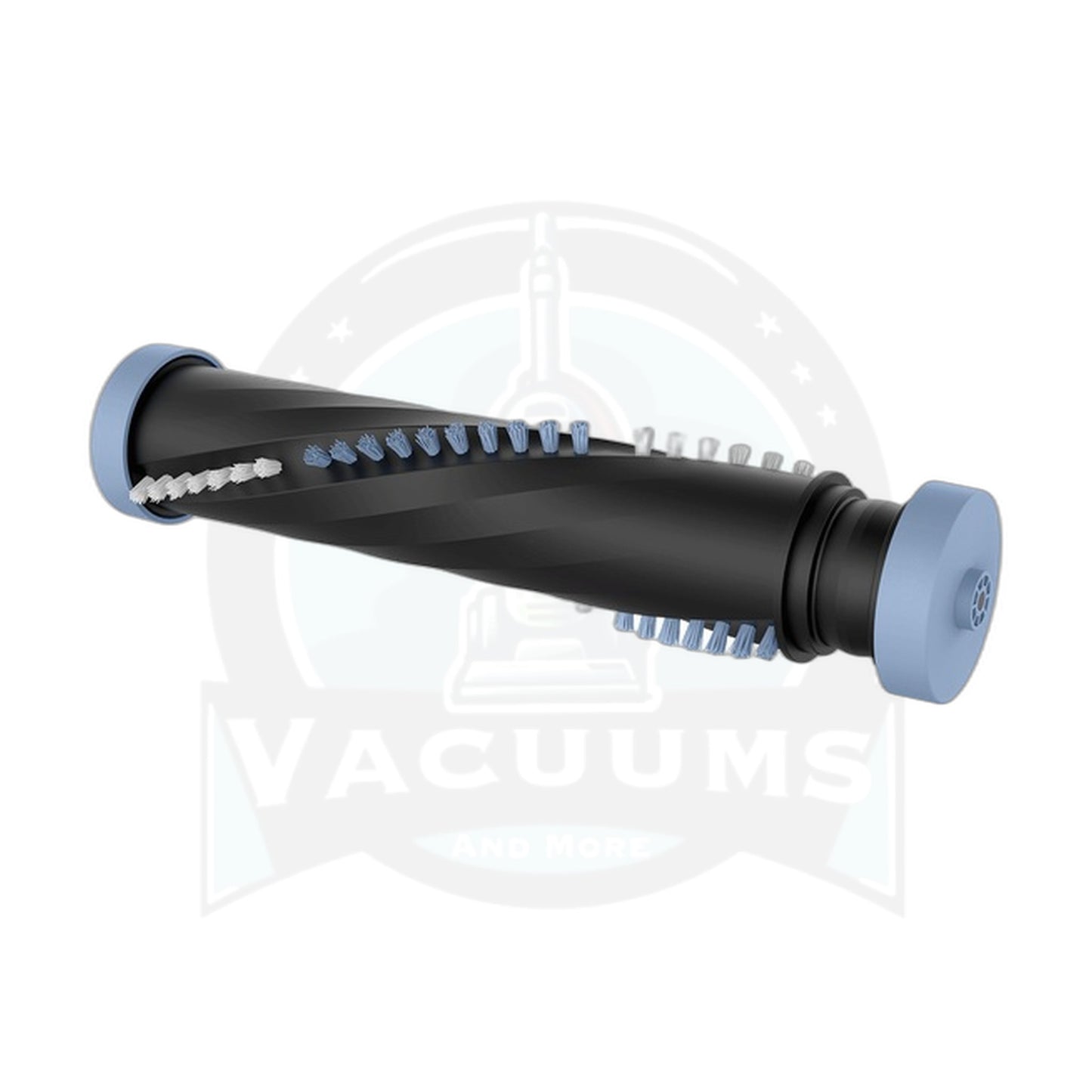 Bissell Brush Roll for CleanView Max Rewind 4072, 4073 Series