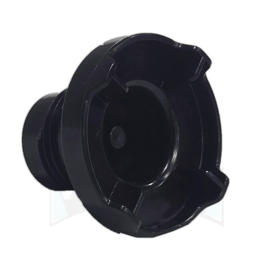Bissell Clean Solution Tank Receiver for Models 4120, 4123
