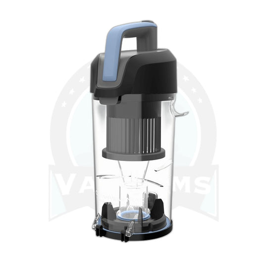 Bissell Tank Assembly for CleanView Max Rewind 4073, 4073L