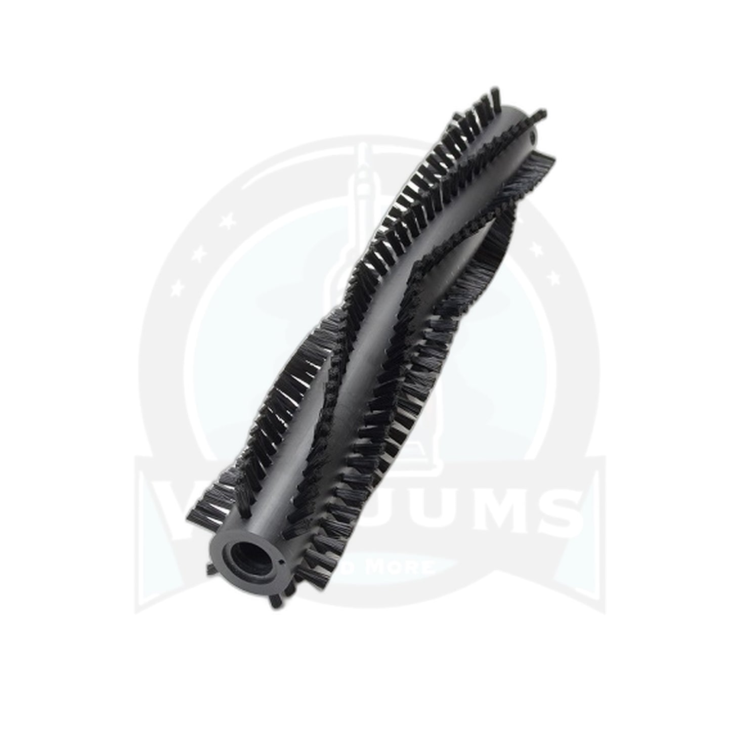 Sanitaire Brush Roll Assembly for SC6095A Wide Area Sweeper