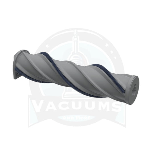Brush Roll for PowerClean Stick Vac Models 4172, 4173, 4194