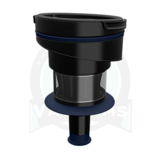 Bissell PowerClean Separator Assembly for 4039, 4051, 4205