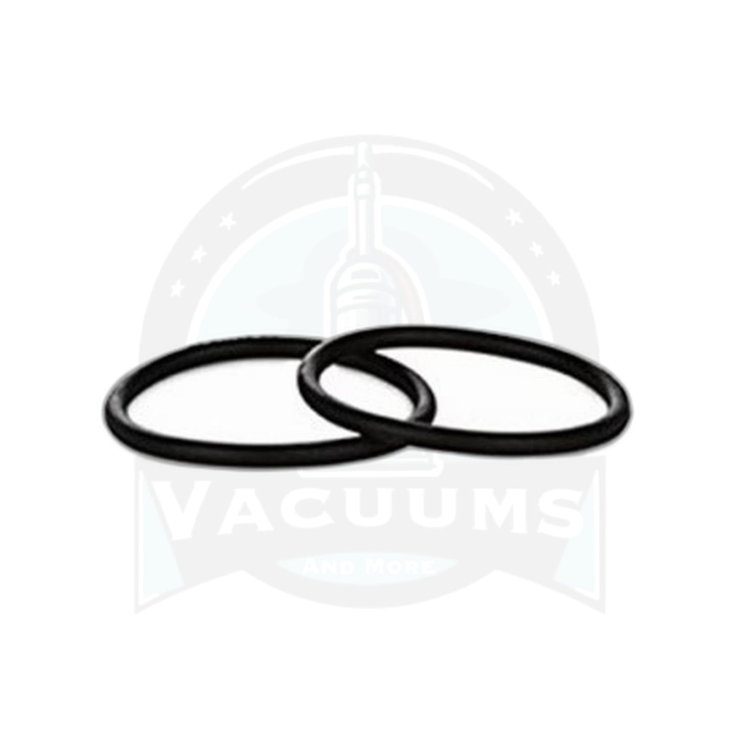 Eureka Sanitaire SC6093A Wide-Area Vacuum Belt
