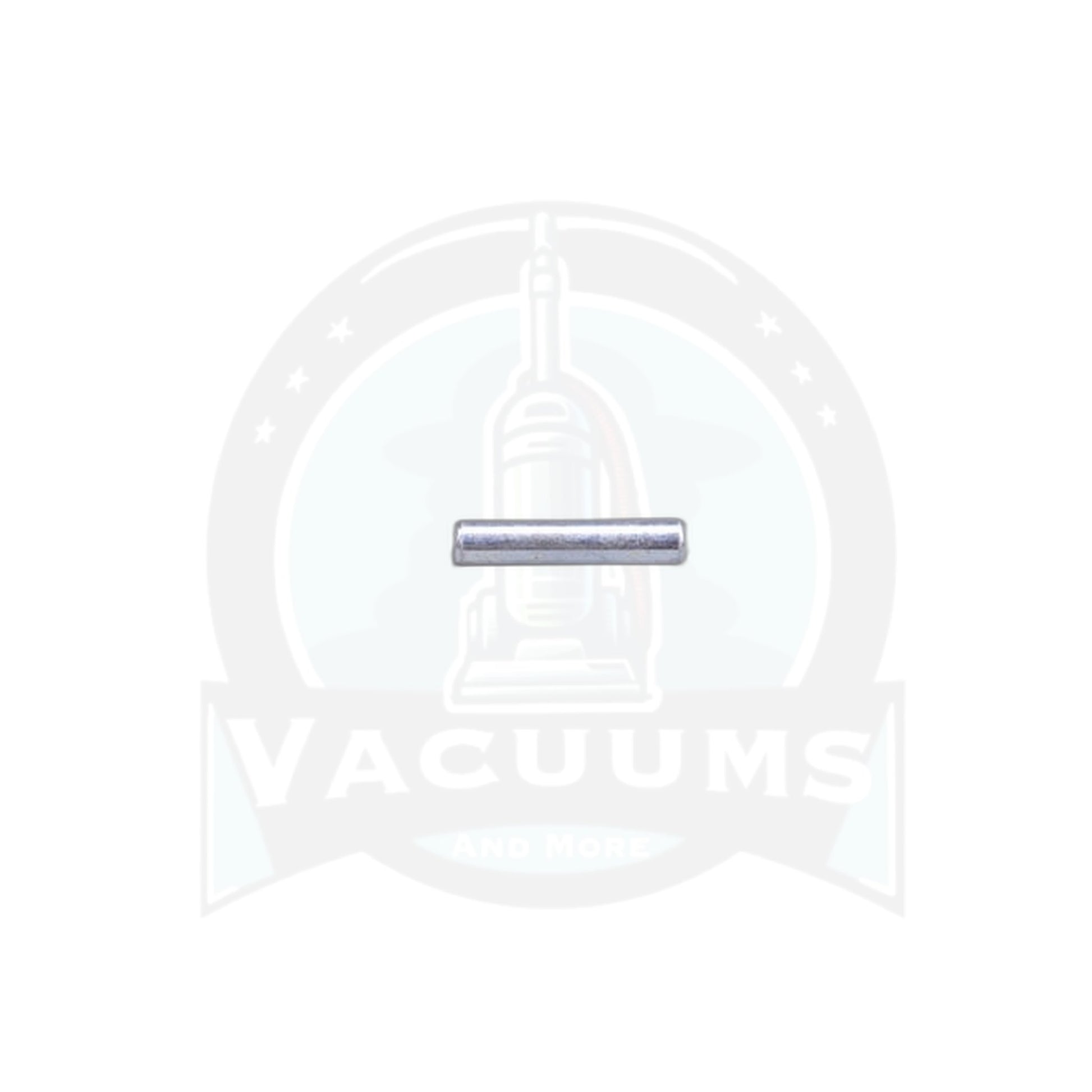 Royal / SEBO Dart Release Pedal Spring Pin - Vacuums and More
