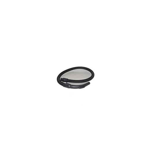 Titan Hose - T1400 Compact Canister
