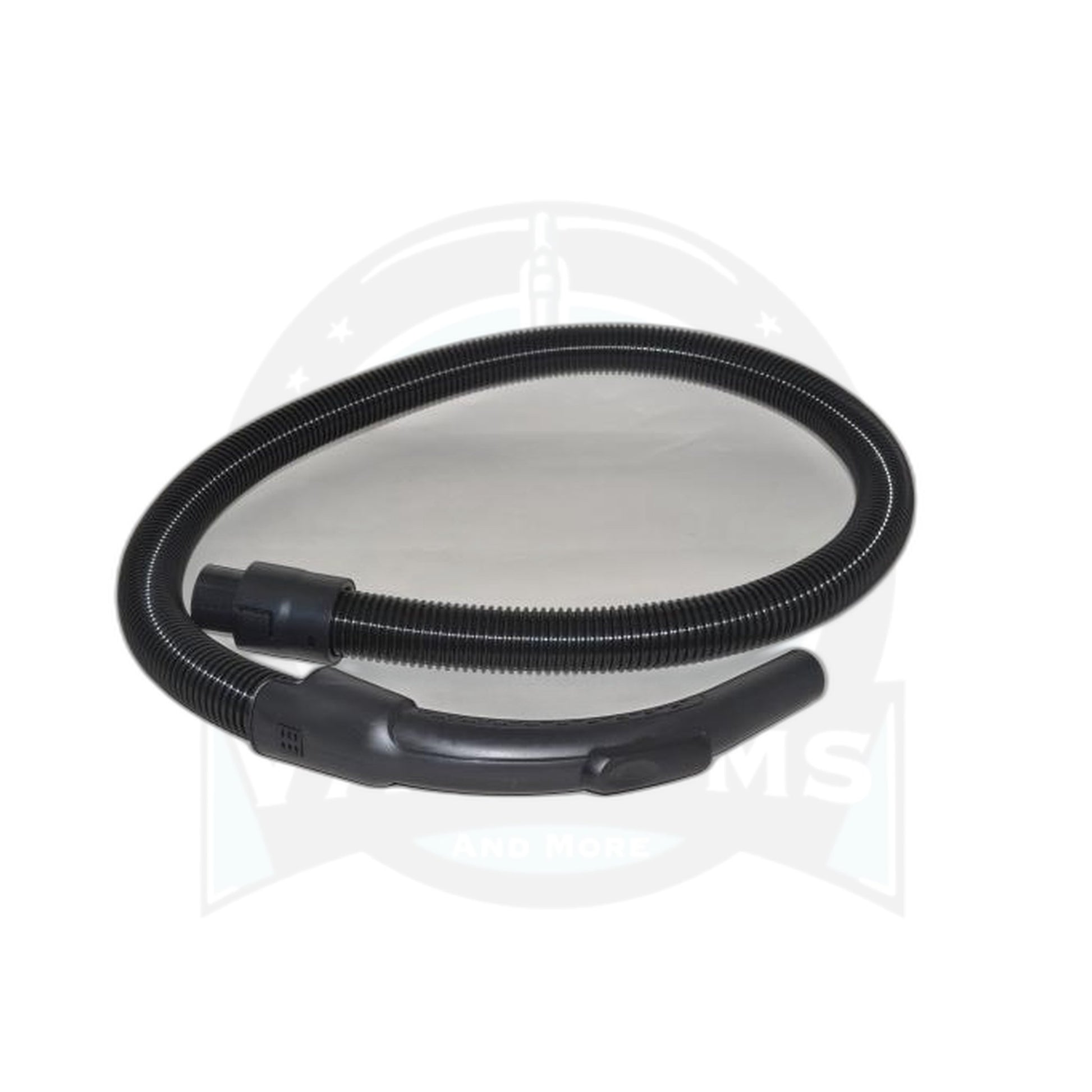 Titan Hose - T1400 Compact Canister - Titan