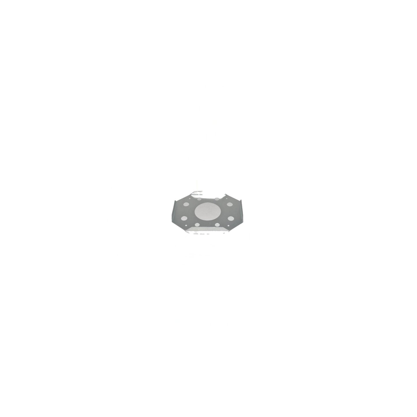 Titan Bag Support - T750
