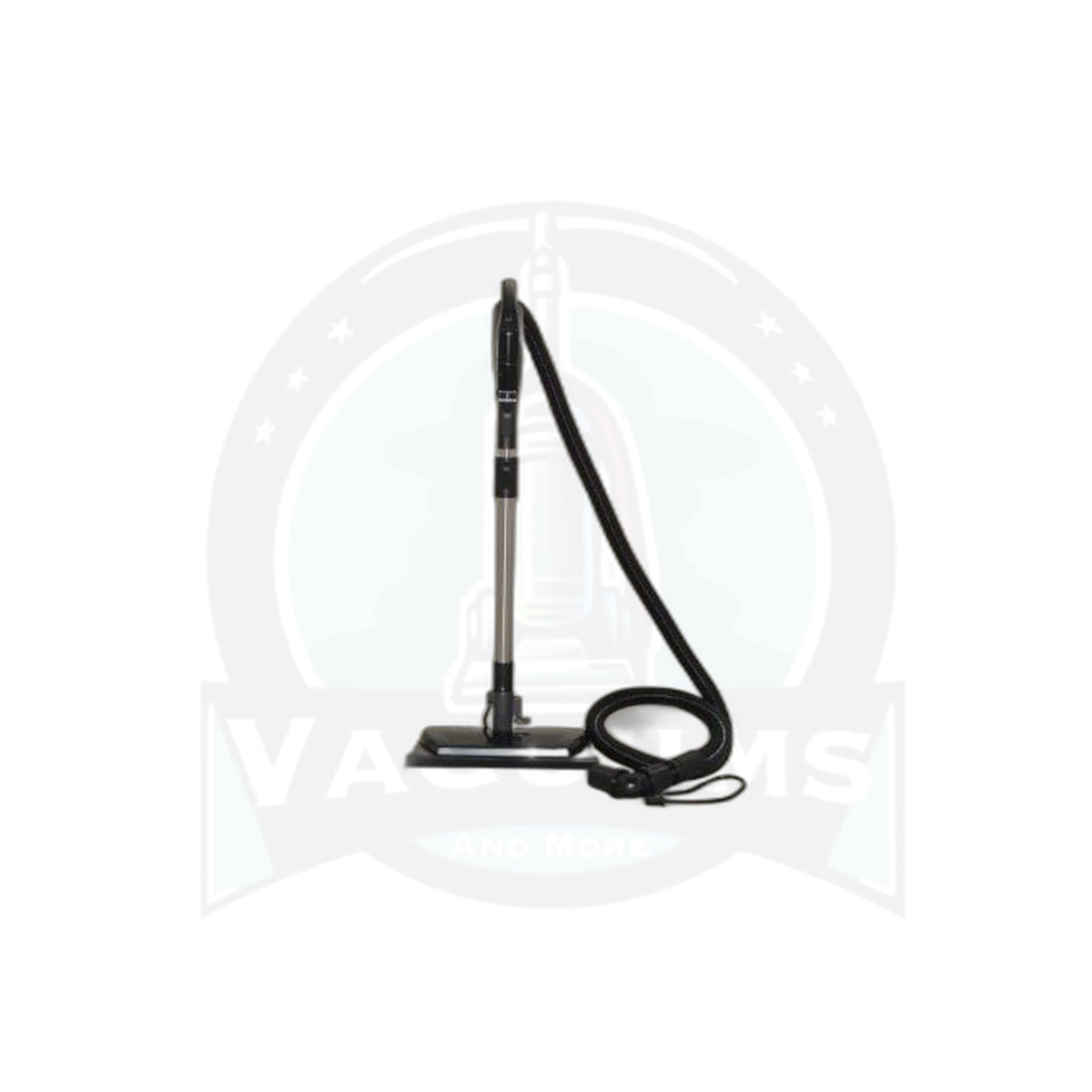 Titan T750 Electric Power Nozzle Kit with T7 Deluxe Nozzle