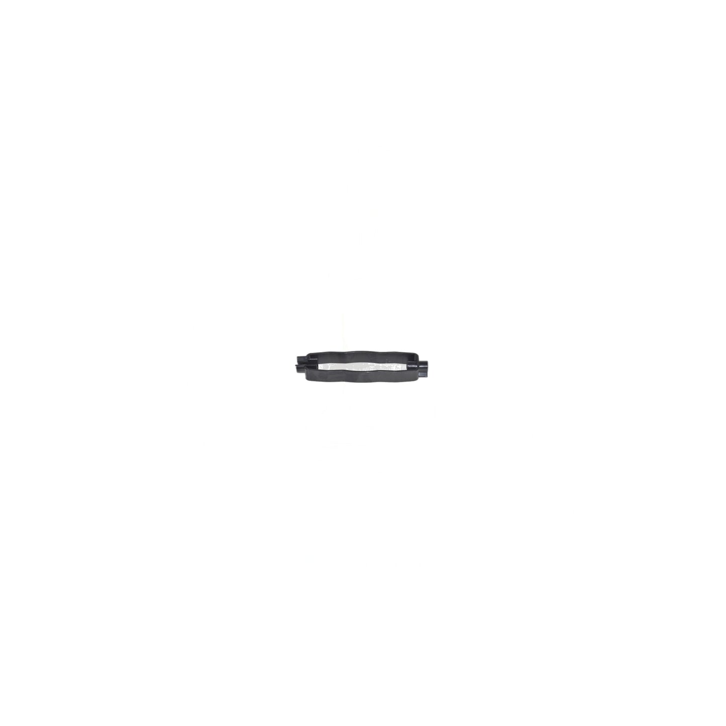 Titan Cord Clip - T750
