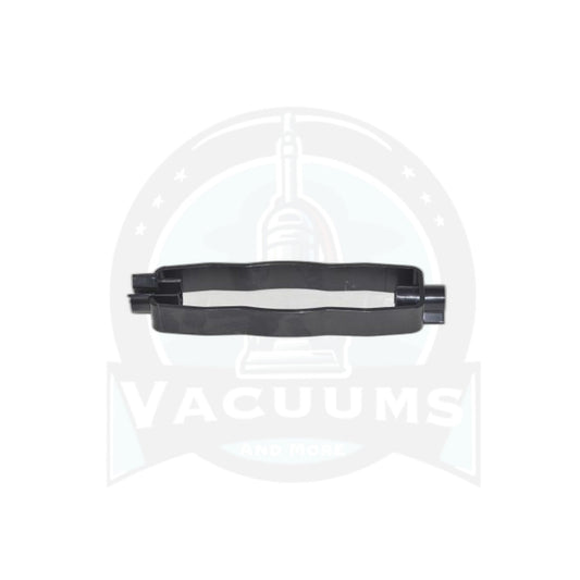 Titan Cord Clip - T750 - Titan