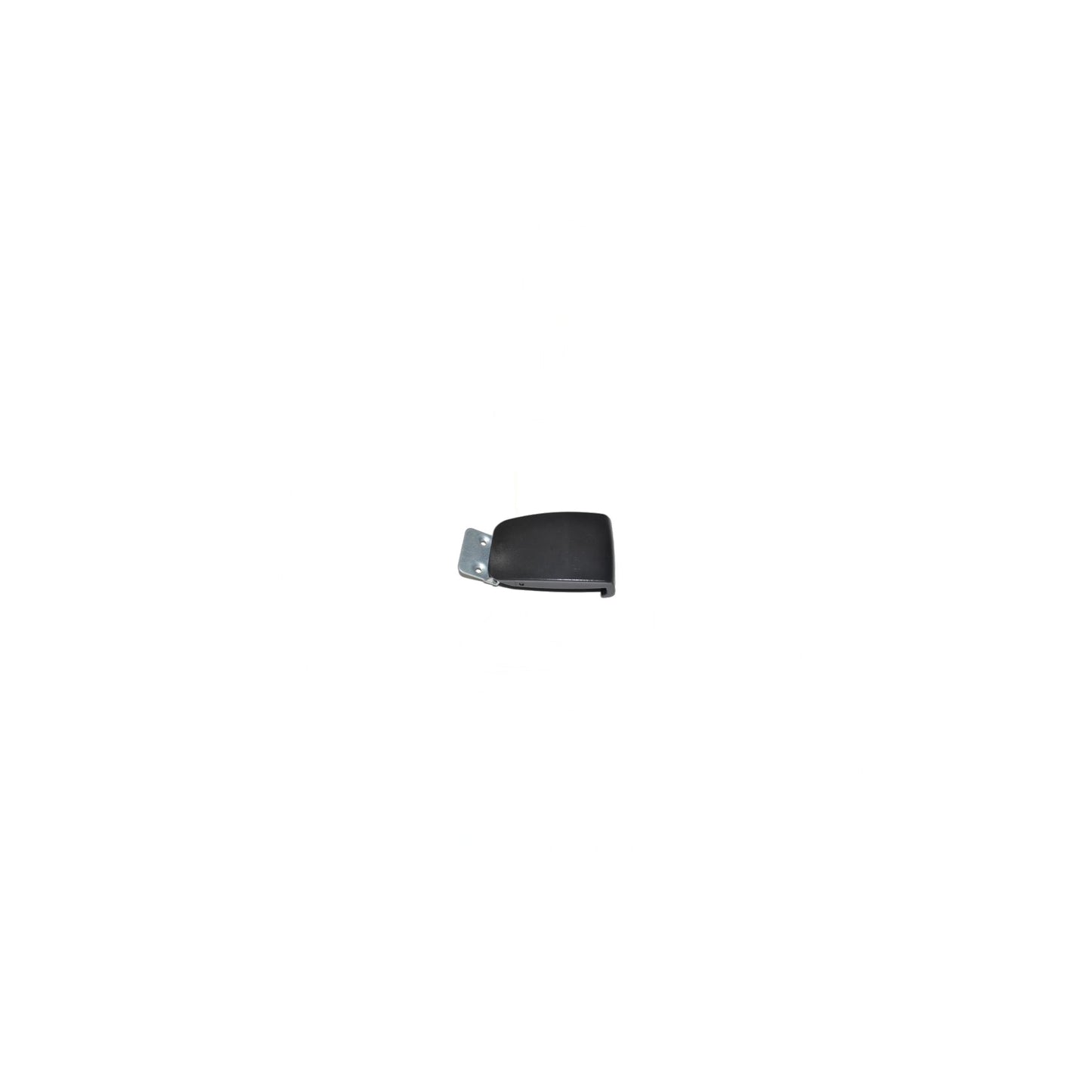 Titan Lid Latch Assembly - T750