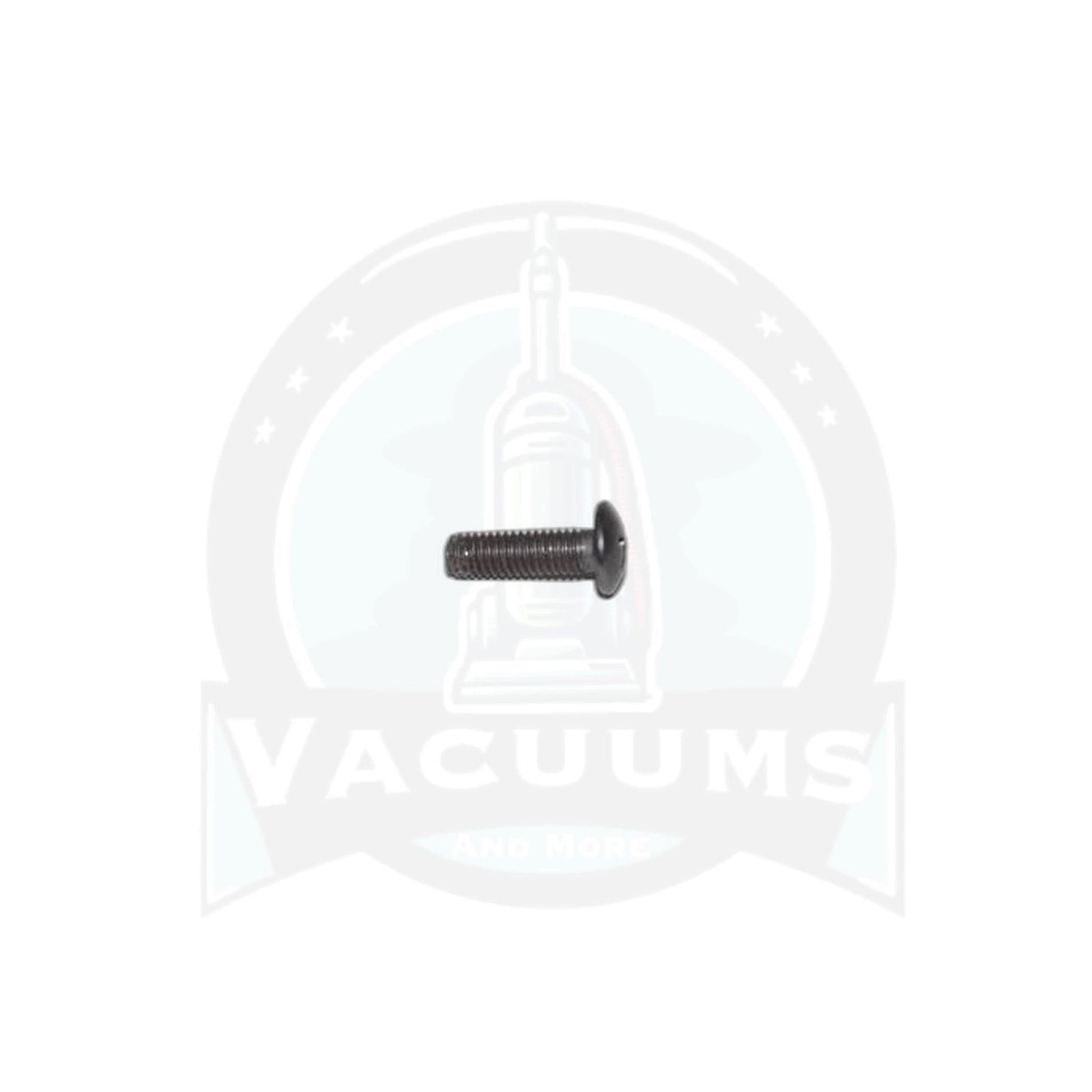 Titan Shoulder Strap Screw - T750 - Titan